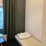 Lanzo St 48 *
