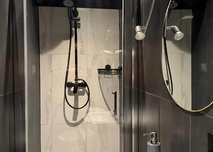 Lanzo St 48 * Krakau