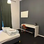 Lanzo St 48 * Krakau
