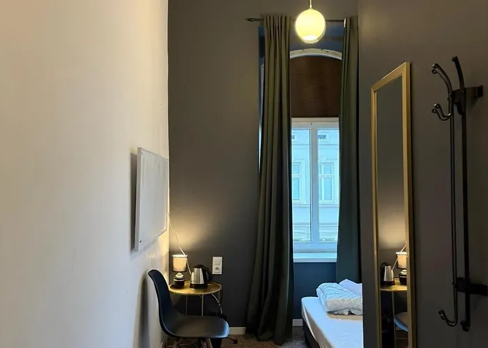 Lanzo St 48 * Cracovia