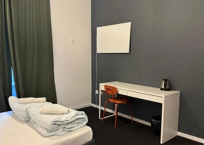 Lanzo St 48 * Cracovia