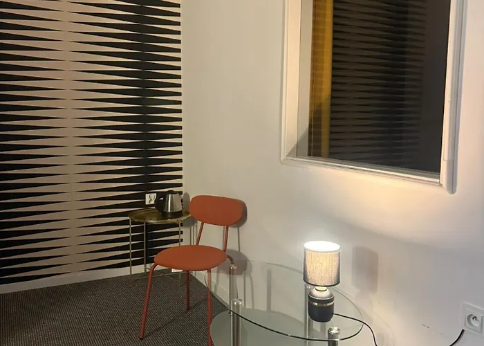 Lanzo St 48 Cracovia