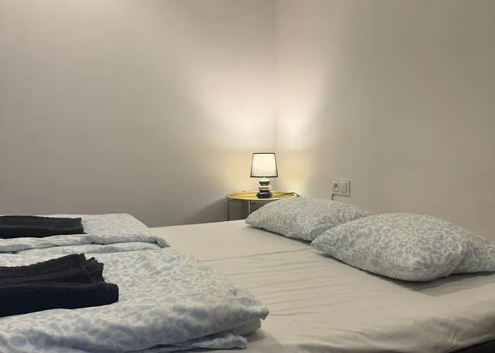 Lanzo St 48 * Cracovia